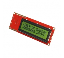 LCD-09393 kép