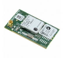 LTP5902IPC-IPMA#PBF kép