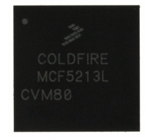 MCF52223CVM80 kép