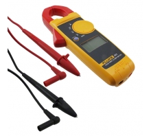 FLUKE-323 kép