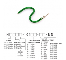 H3AXT-10105-G4 kép