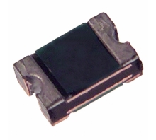 SMD0805P010TFA kép