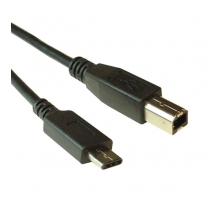 A-USB31C-20B-100 kép