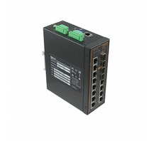 EH7512-4G-4POE-4SFP kép