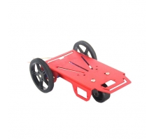 ROBOT-2WD-KIT kép