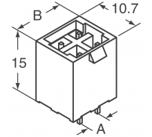 DF5A-14DP-5DSA(35) kép