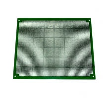 EXN-23413-PCB kép