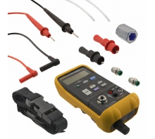 FLUKE-719 100G kép