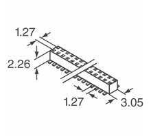 CLP-106-02-G-D-K-TR kép