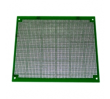 EXN-23408-PCB kép