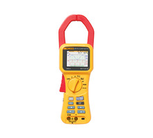 FLUKE-345 kép