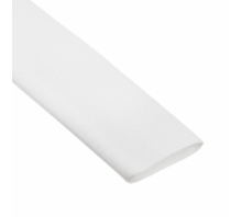 FP-301-1/2-WHITE-4'-BOX kép