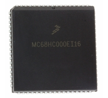 MC68882EI20A kép