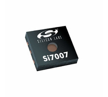 SI7007-A20-IM1 kép