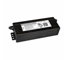 PLED150W-053-C2800-D kép