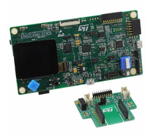 STM32L496G-DISCO kép