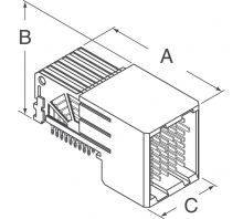 10039851-111LF kép