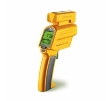 FLUKE-576 kép