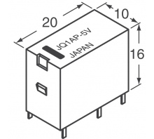 JQ1-B-9V-F kép