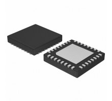 PI6LC4830ZHE kép