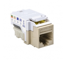 RJ45FC3-I kép