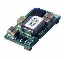 SMT05E-12W3V3 kép