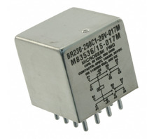 BR230-290C1-28V-017M kép