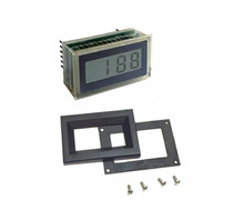 DLA-200LCD-L kép