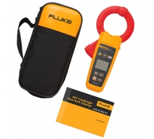 FLUKE-369FC kép