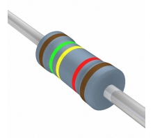 MFR-25FBF52-15K4 kép