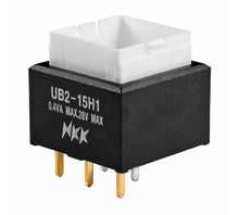 UB215SKG035F kép