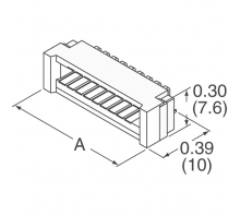 BTFW30R-3RSTE1LF kép