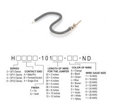 H2AXT-10103-S6 kép