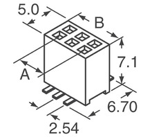 PPPC152KFMS kép