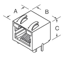 RJE051660210 kép