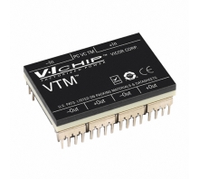 V048T240T012 kép