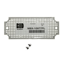 NBX-10977-PL kép