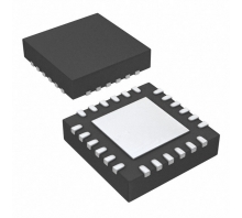 PI4MSD5V9548AZDEX kép