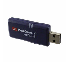 ZM357S-USB kép