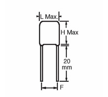 ECQ-B1H821JF3 kép