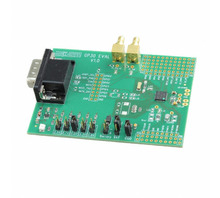 GP30-EVA-F01-BOARD kép