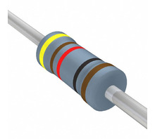 MFR-25FRF52-412R kép