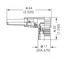 T 3651 005 kép