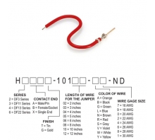 H3AXT-10110-R8 kép