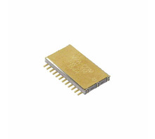 SW-314-PIN kép