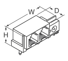 TM5RT-1204PWJ kép