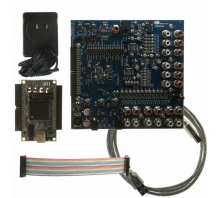 CDB48500-USB kép