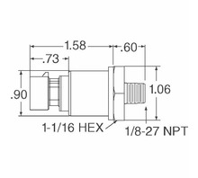 MLH01KPSM06A kép