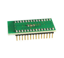 SHUTTLE BOARD BME680 kép