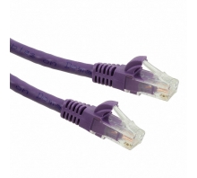 MP-64RJ45UNNP-050 kép